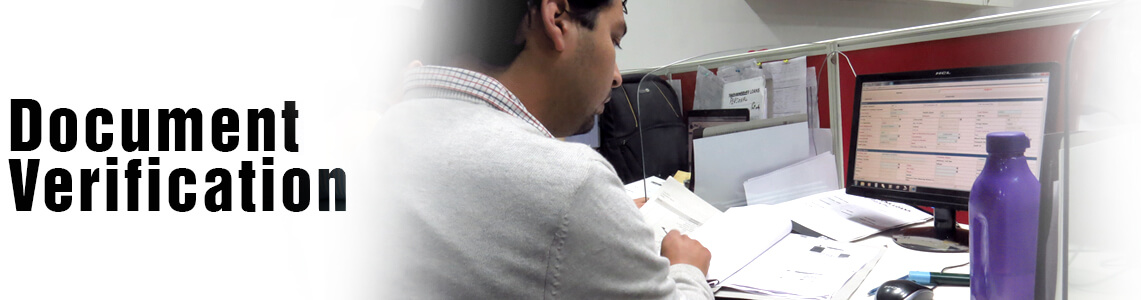 credit processing agency