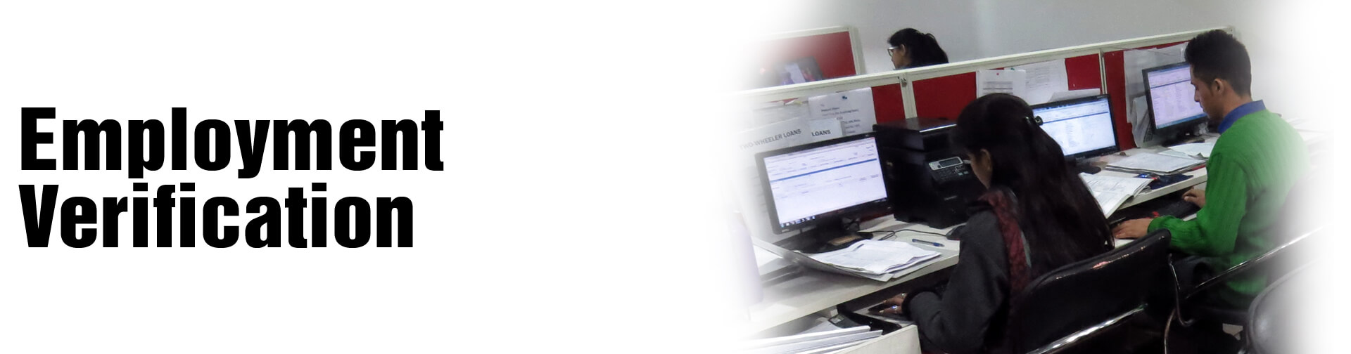 credit processing agency