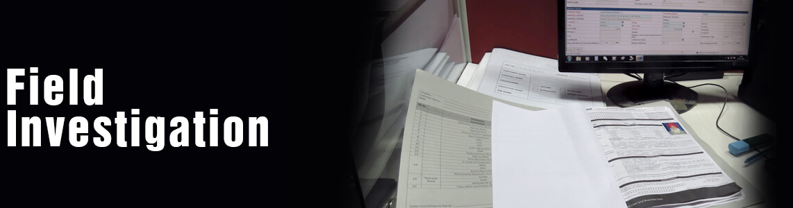 credit processing agency