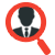 verification agencies in chandigarh