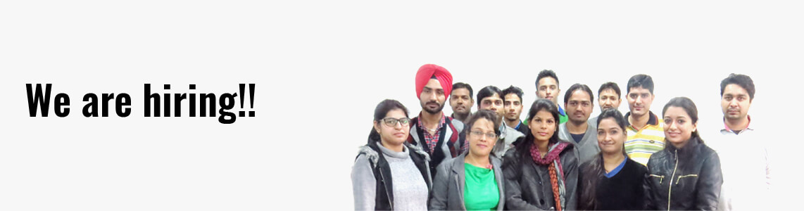 verification agencies in chandigarh