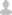 verification agencies in india