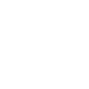 verification agencies