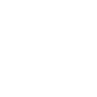 verification agencies