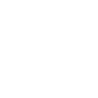 collection agency