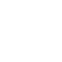 collection agency
