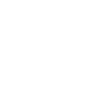 collection agency