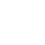 verification agencies in india