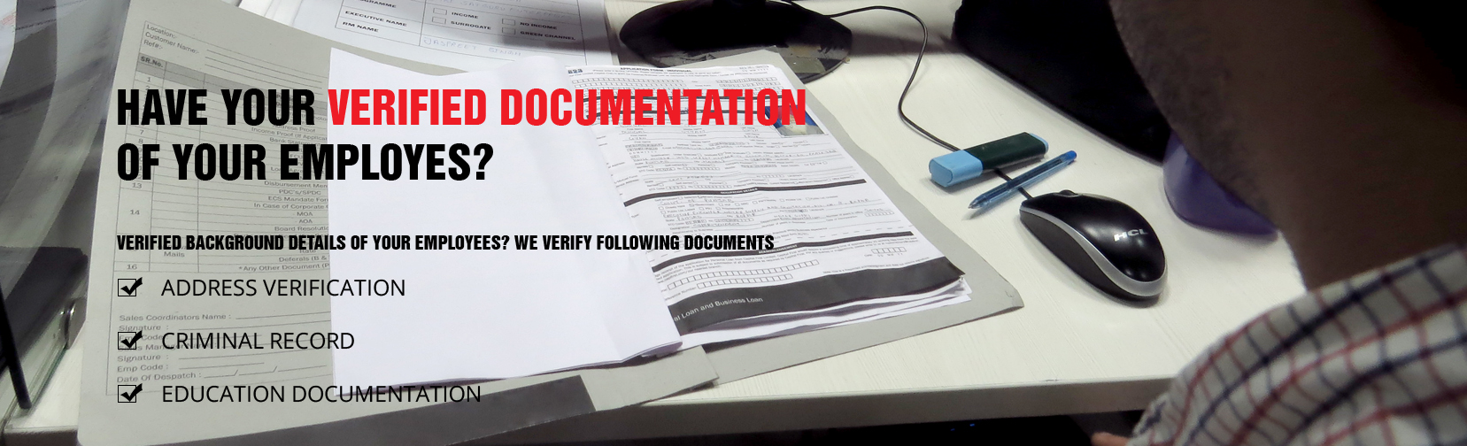 collection agency in punjab