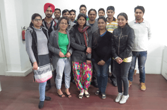 verification agencies in punjab